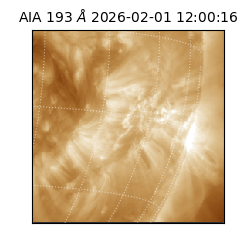 saia - 2026-02-01T12:00:16.835000