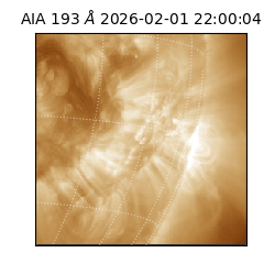 saia - 2026-02-01T22:00:04.843000