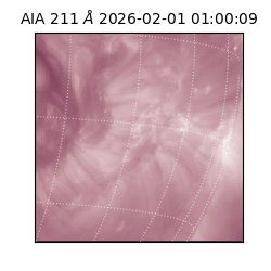 saia - 2026-02-01T01:00:09.624000