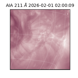 saia - 2026-02-01T02:00:09.632000