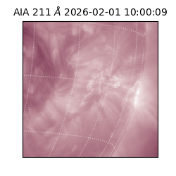 saia - 2026-02-01T10:00:09.622000