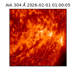 saia - 2026-02-01T01:00:05.130000