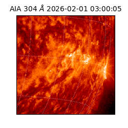 saia - 2026-02-01T03:00:05.130000