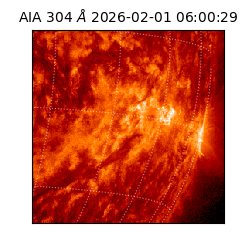 saia - 2026-02-01T06:00:29.130000