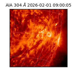 saia - 2026-02-01T09:00:05.121000