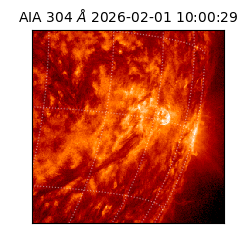 saia - 2026-02-01T10:00:29.129000