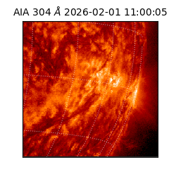 saia - 2026-02-01T11:00:05.129000