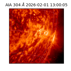 saia - 2026-02-01T13:00:05.129000