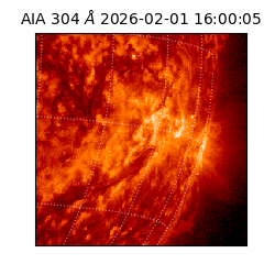 saia - 2026-02-01T16:00:05.133000