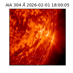 saia - 2026-02-01T18:00:05.121000