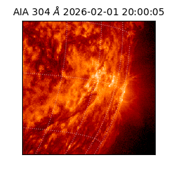 saia - 2026-02-01T20:00:05.125000