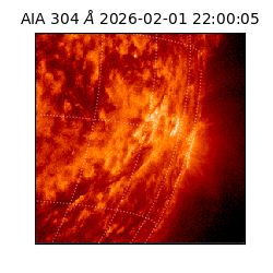 saia - 2026-02-01T22:00:05.129000