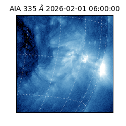 saia - 2026-02-01T06:00:00.631000