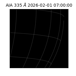 saia - 2026-02-01T07:00:00.632000