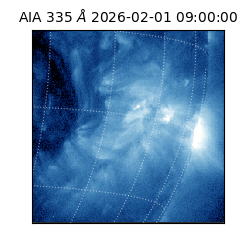 saia - 2026-02-01T09:00:00.622000