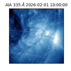 saia - 2026-02-01T10:00:00.626000