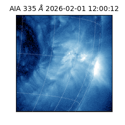 saia - 2026-02-01T12:00:12.632000