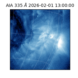 saia - 2026-02-01T13:00:00.622000