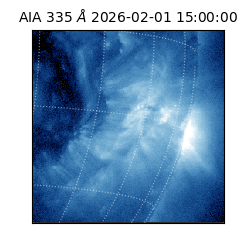 saia - 2026-02-01T15:00:00.632000