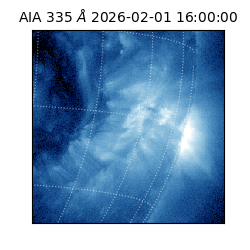 saia - 2026-02-01T16:00:00.632000