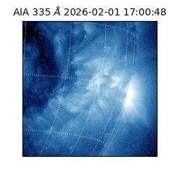 saia - 2026-02-01T17:00:48.638000