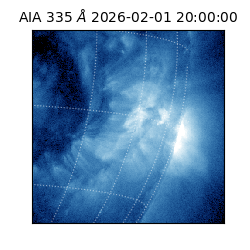 saia - 2026-02-01T20:00:00.618000