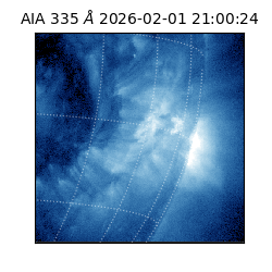 saia - 2026-02-01T21:00:24.622000