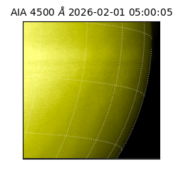 saia - 2026-02-01T05:00:05.962000