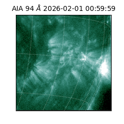 saia - 2026-02-01T00:59:59.128000