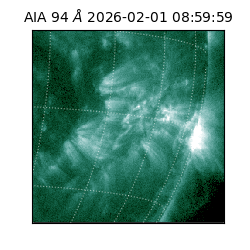 saia - 2026-02-01T08:59:59.116000