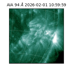 saia - 2026-02-01T10:59:59.123000