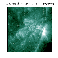 saia - 2026-02-01T13:59:59.122000