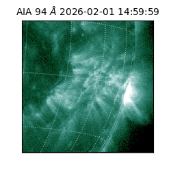 saia - 2026-02-01T14:59:59.122000