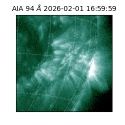 saia - 2026-02-01T16:59:59.122000