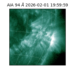 saia - 2026-02-01T19:59:59.115000