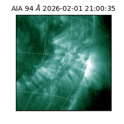 saia - 2026-02-01T21:00:35.122000