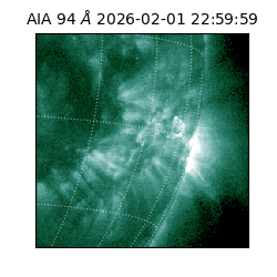 saia - 2026-02-01T22:59:59.122000