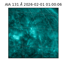 saia - 2026-02-01T01:00:06.646000