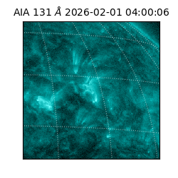 saia - 2026-02-01T04:00:06.622000