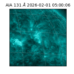 saia - 2026-02-01T05:00:06.622000