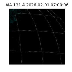 saia - 2026-02-01T07:00:06.622000