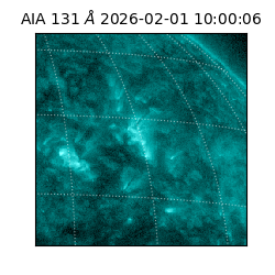 saia - 2026-02-01T10:00:06.638000