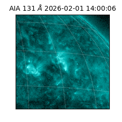 saia - 2026-02-01T14:00:06.622000