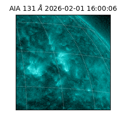 saia - 2026-02-01T16:00:06.618000