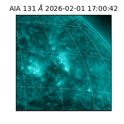 saia - 2026-02-01T17:00:42.625000