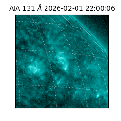 saia - 2026-02-01T22:00:06.622000