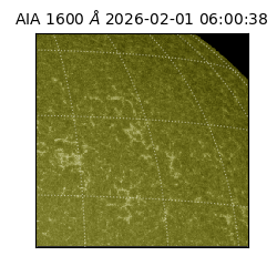 saia - 2026-02-01T06:00:38.125000