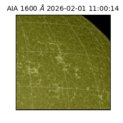 saia - 2026-02-01T11:00:14.133000