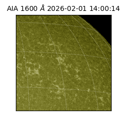 saia - 2026-02-01T14:00:14.126000