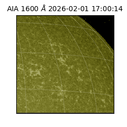 saia - 2026-02-01T17:00:14.126000